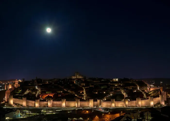 Appartamento Oasis *