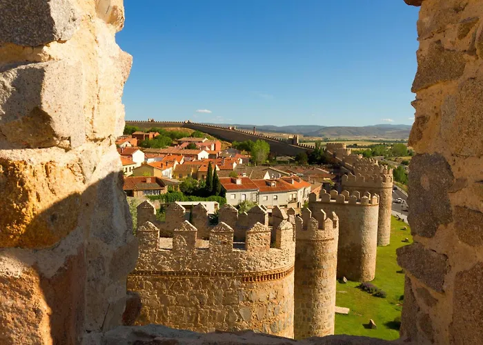 Oasis Appartamento *