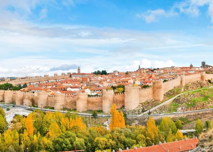 Appartamento Oasis *